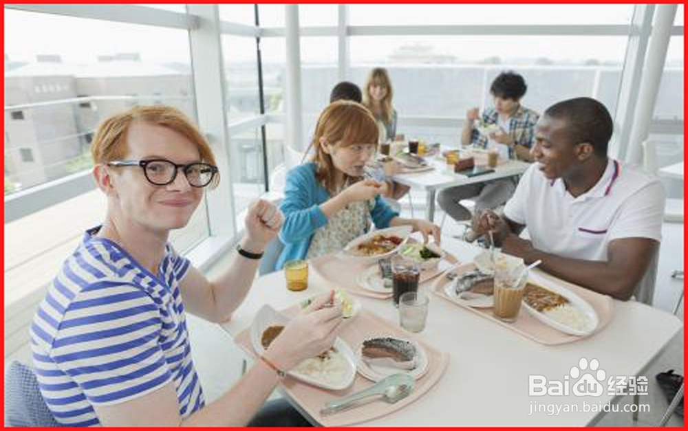 最理想的时间作息表