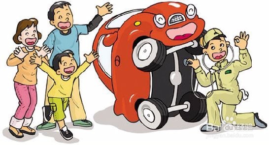 如何提高自己的表达能力
