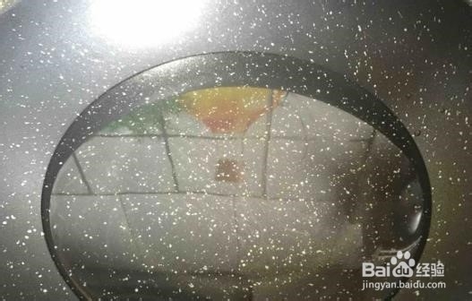 怎样做酸汤龙利鱼片