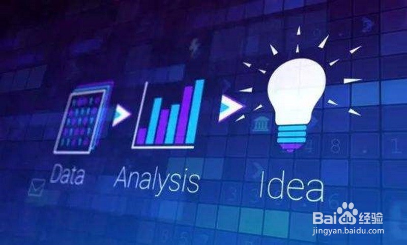 文献综述的写作步骤