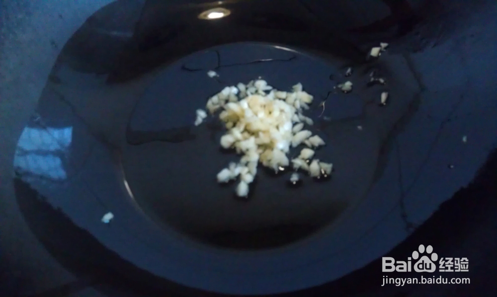 酱香十足--酱烧豆腐