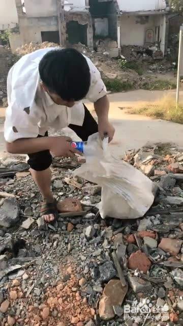 怎样才能轻松赚到零花钱