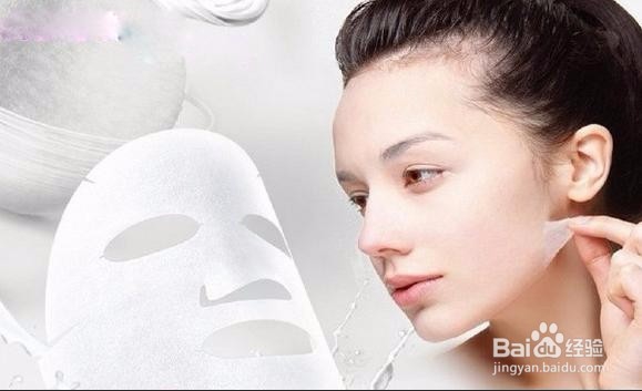 毛孔粗大该怎么办