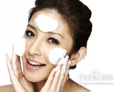 额头长痘痘怎么办