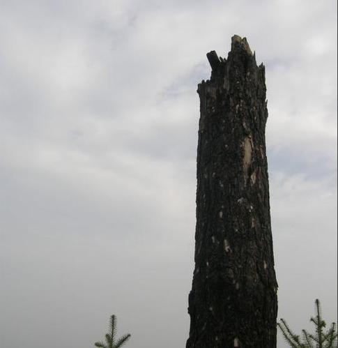 宜春城郊游玩周末徒步路线攻略