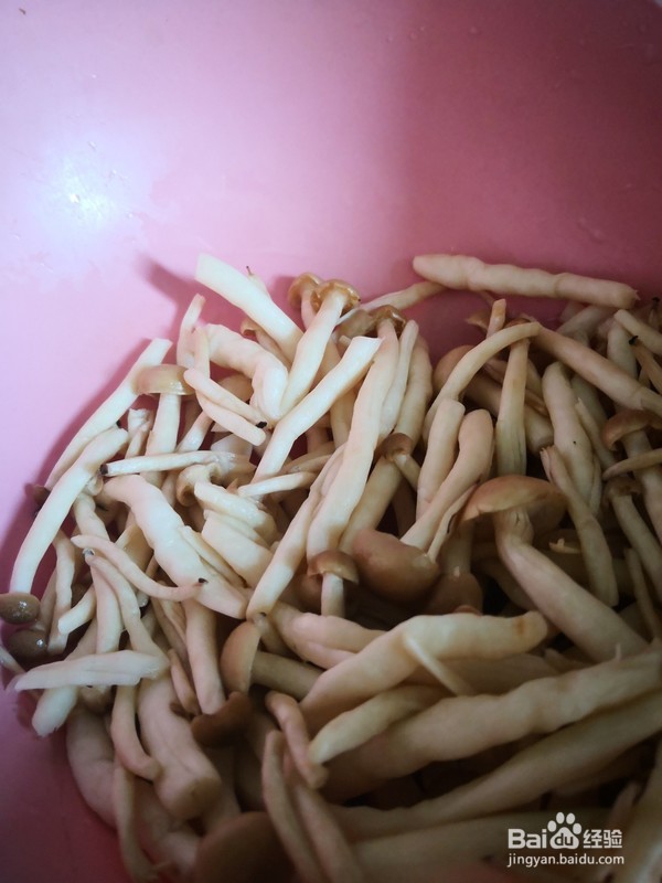 冬瓜羊肉汤的做法