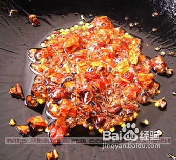 你没吃过的一道美味：炒熏腰片