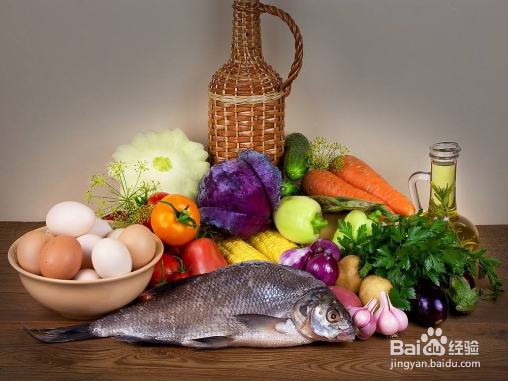 肺炎疫情期间,健康人群应如何安排一日三餐?