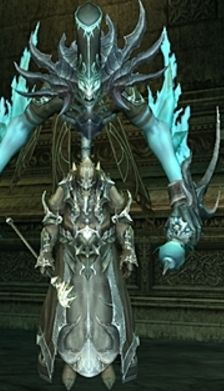 巫师3 剑术流简要推荐及药水使用技巧 百度经验