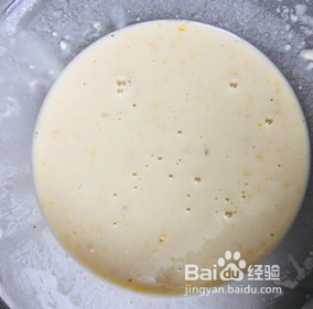 椒盐蘑菇-超好吃的下饭、下酒菜。非常美味