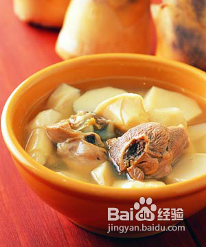 美人生活瘦身小技巧