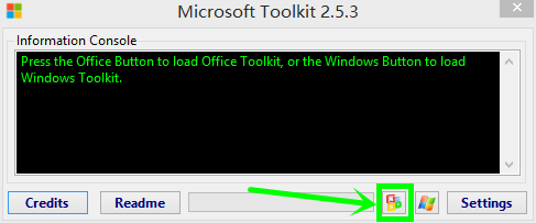 office2013安装详解