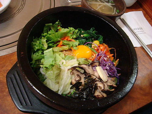 韩国首尔自助游攻略汇总