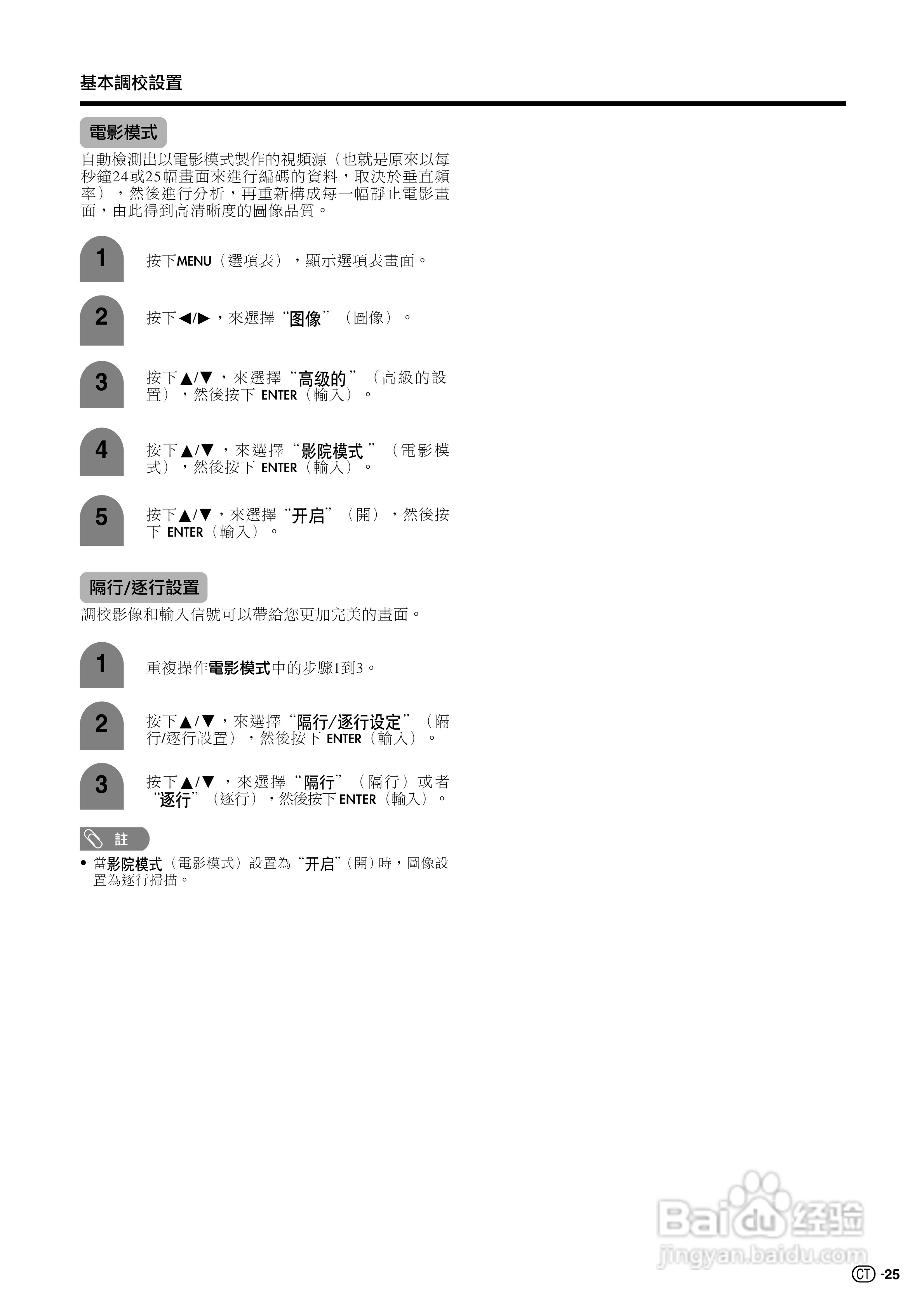 声宝LC-32AX5H型液晶电视机说明书:[3]