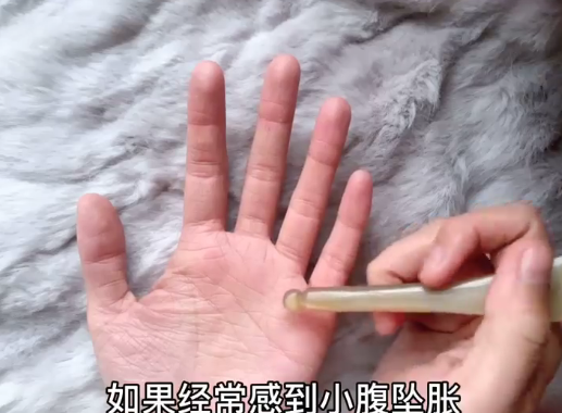 女性朋友宫寒怎么办