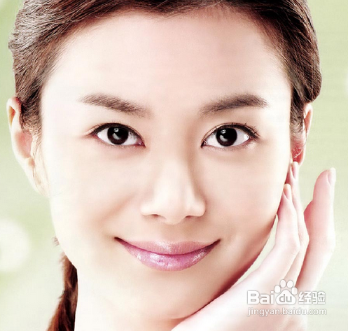 夏天防晒妙招与防晒经典