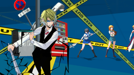 电击文库零境交错怎么洗天赋