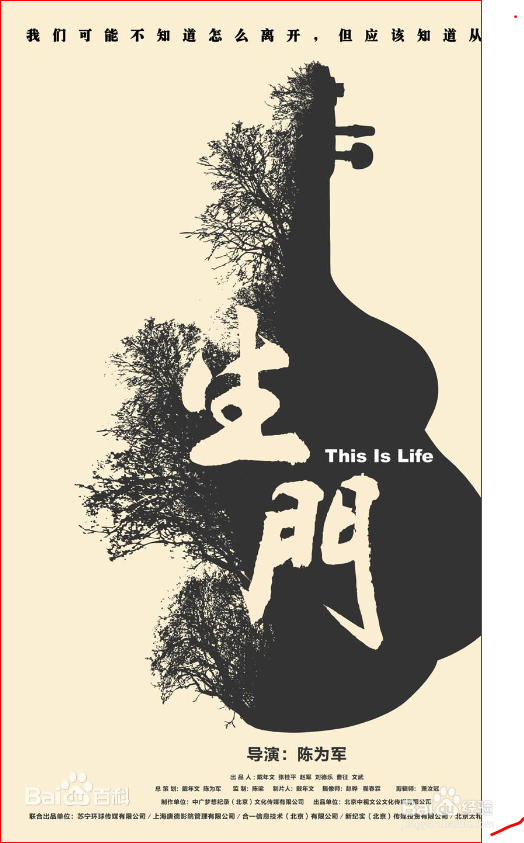 推荐几部关于医生的影片