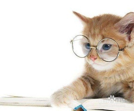 怎样简单有效的背课文