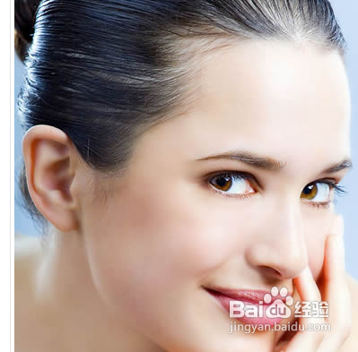 揭晓怎样去除4种不同肌肤角质的方法