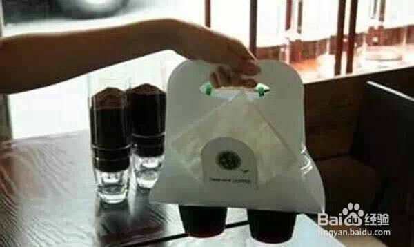 创意的作品，最帅的设计