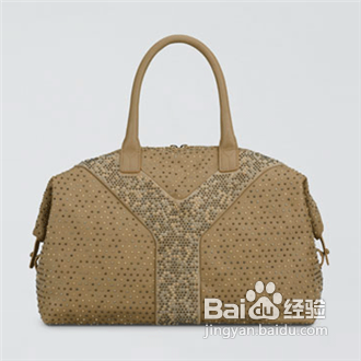 ysl手包如何清洁保养