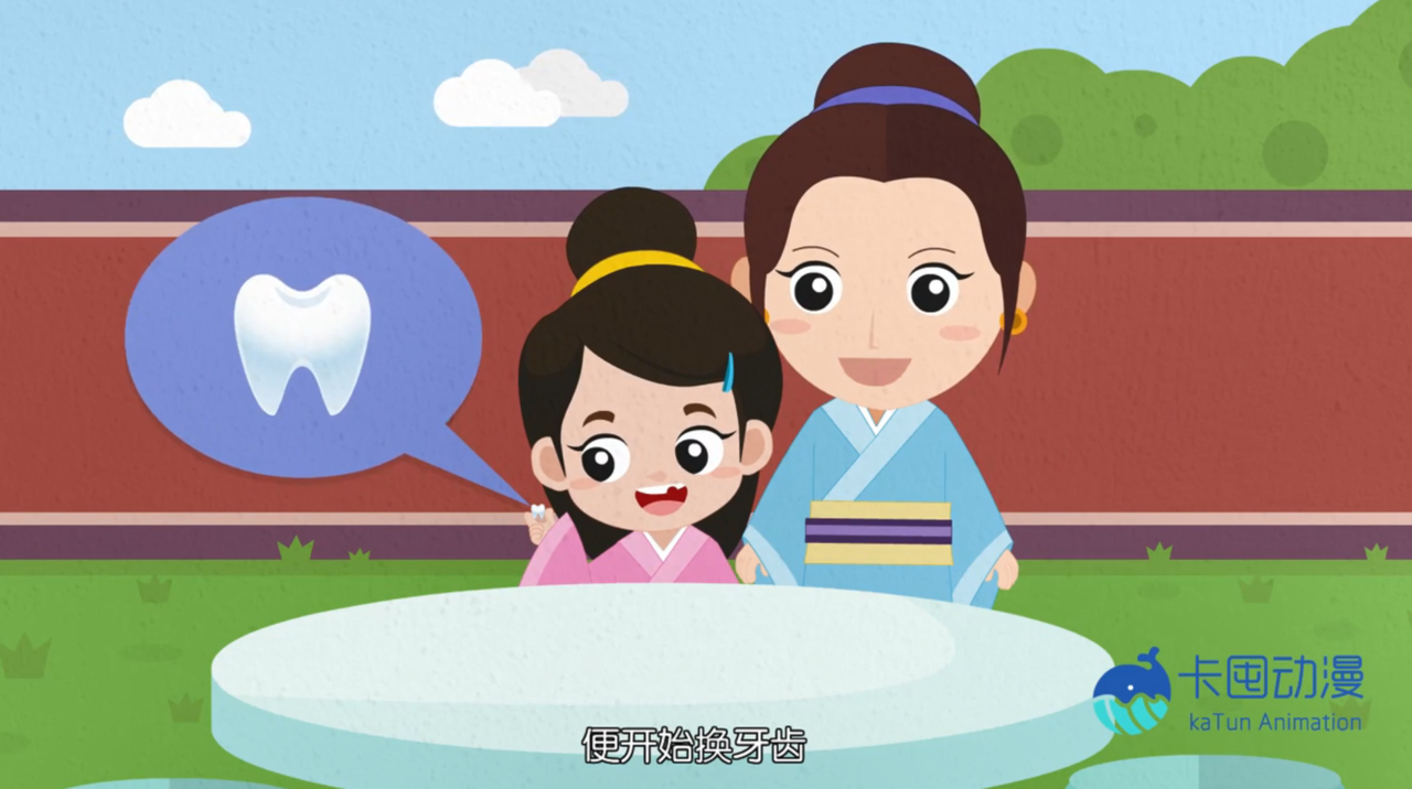 七夕节跟女性有什么关系