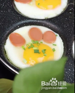 如何做创意早餐