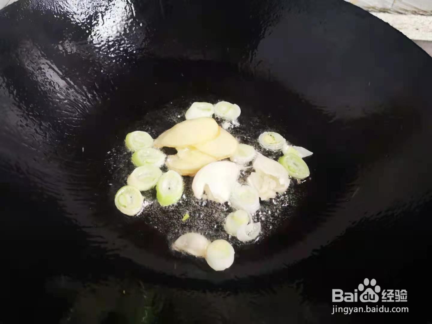 怎么做莴笋这道菜