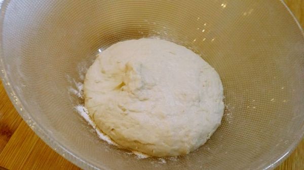 蒸饼煎包藏虎皮