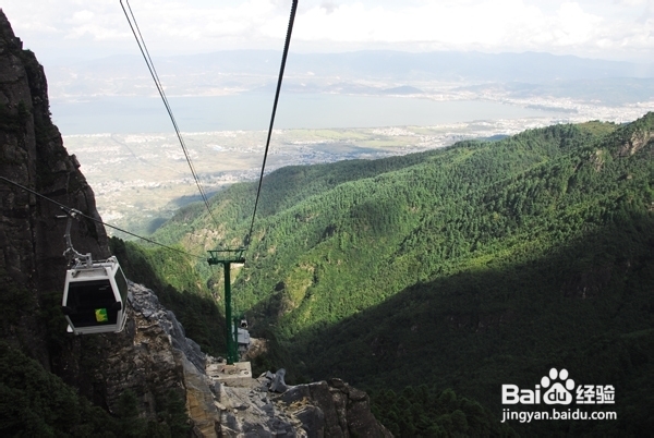 大理洱海旅游住宿攻略推荐！