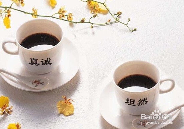 相亲总失败怎么办,相亲应该注意什么(男士篇)