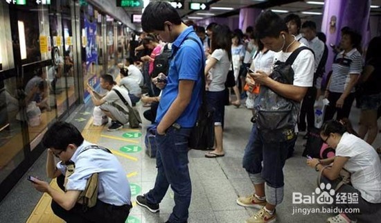 如何保护你的纤纤玉手