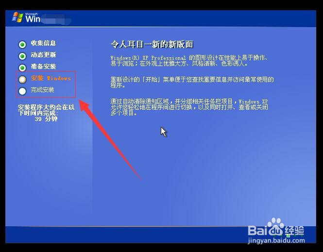 MSDN下载与安装