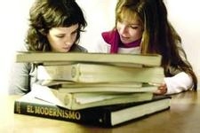 中考英语复习三大对策