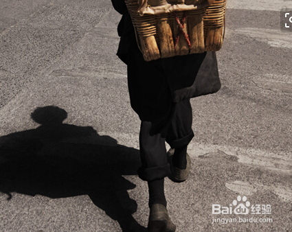 怎样避免变成驼背