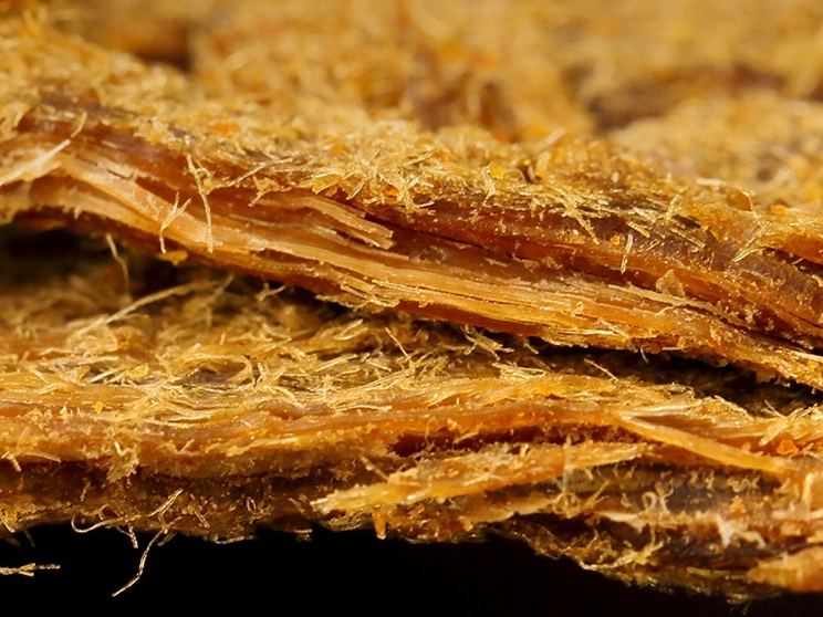 良品铺子零食分享,好吃不贵,是追剧的最佳伴侣!(三)