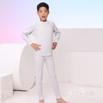 儿童如何才能长的高