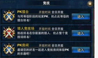 全民炫舞金币竞技场获胜技巧