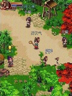 乱舞三国ol1~20级快速成长攻略