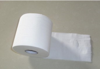 女生上完小便后需不需要用纸擦拭