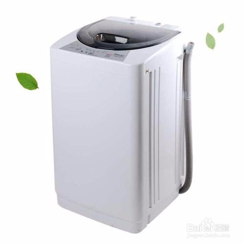 洗内衣该注意什么