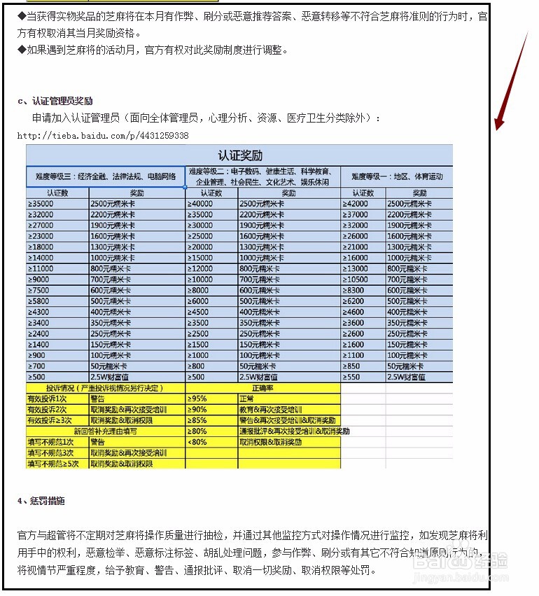 查看芝麻将平台操作与芝麻将升降级及奖励机制