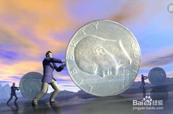 关于有效运营社群的5个方法