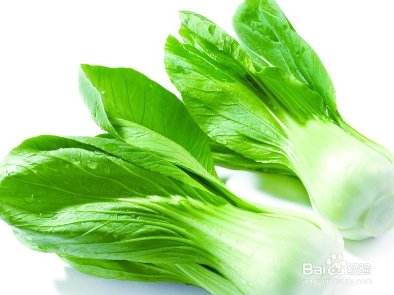 不吃早餐对人体有什么危害？