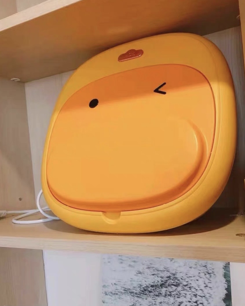 记住吃、喝、睡的10条保健常识,比黄金还值钱