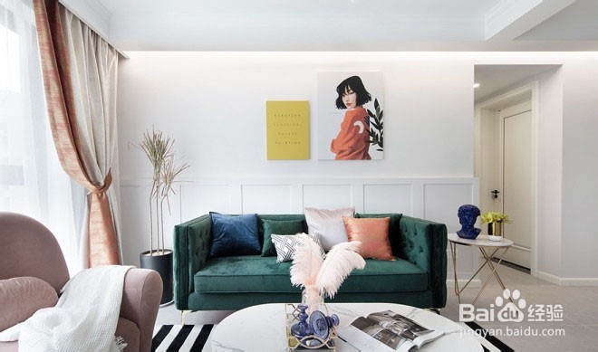 整体卫生间装修技巧