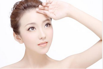 祛斑最好的方法