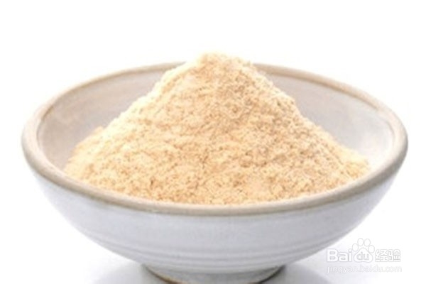 让牙齿快速变白的好方法