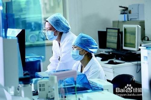 医学专业学生想要保研,需要做哪些准备?